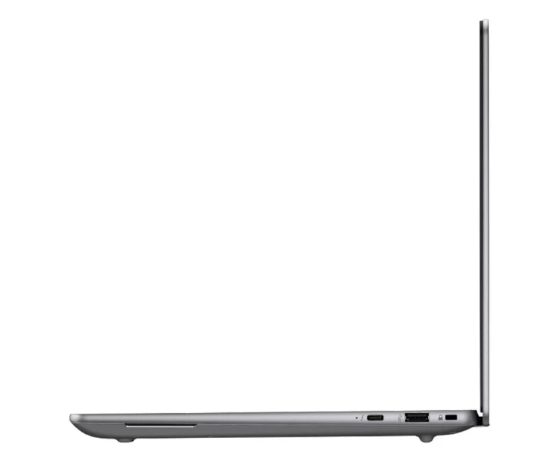 HP ZBook Ultra G1A 14 Ryzen AI MAX Pro-390/32GB/1TB/Win11P (A3ZS3ET) - Зображення 7