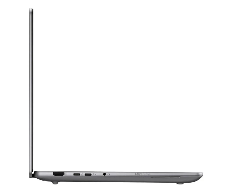 HP ZBook Ultra G1A 14 Ryzen AI MAX Pro-390/32GB/1TB/Win11P (A3ZS3ET) - Зображення 8