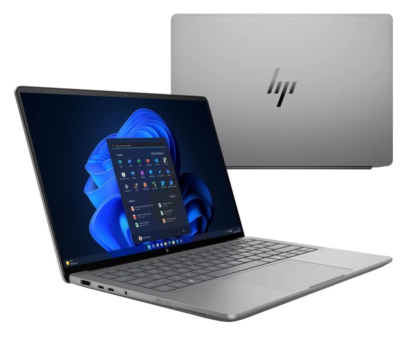 HP ZBook Ultra G1A 14 Ryzen AI MAX Pro-390/32GB/1TB/Win11P (A3ZS3ET)