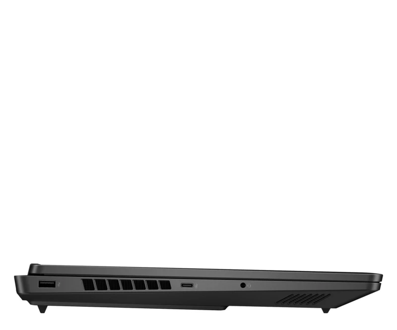 HyperX OMEN 16 Ultra 7-270HX Plus/16GB/512 RTX5070 165Hz (16-am2028nwx (DP7T0EA)) - Зображення 5
