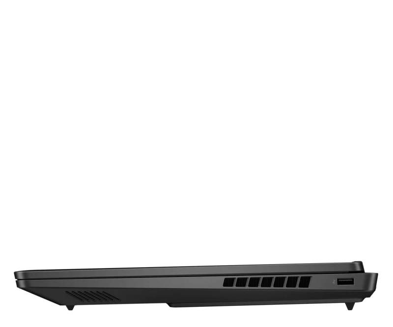 HyperX OMEN 16 Ultra 9-290HX Plus/16GB/512 RTX5070 OLED 165Hz (16-am2026nwx (DP7S9EA)) - Зображення 5