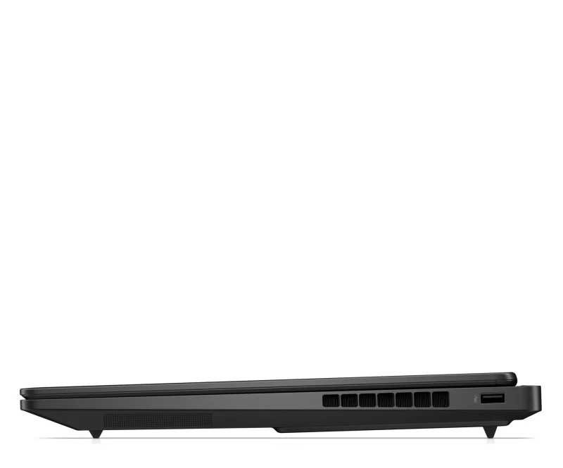 HyperX OMEN MAX 16 Ryzen AI 9 HX 475/32GB/512 RTX5070Ti 240Hz (16-ak1010nwx (DP6U6EA)) - Зображення 6