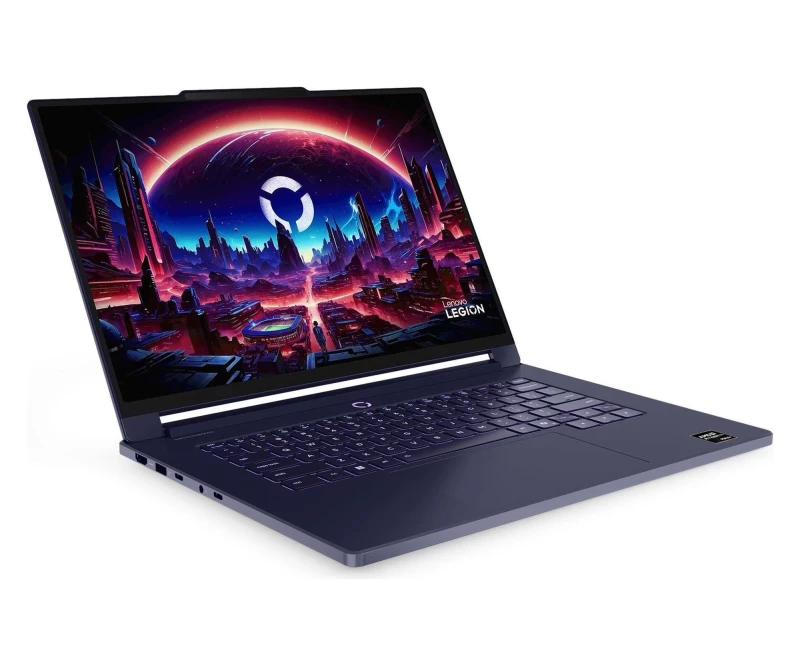 Lenovo Legion 7-15 Ryzen AI MAX+ 392/64GB/1TB/Win11 8060S (83V90001PB) - Зображення 1