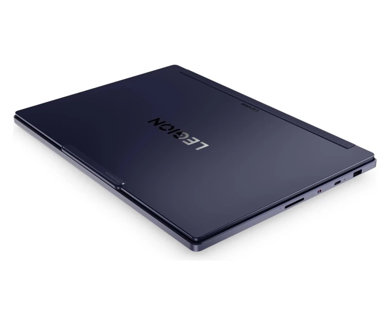 Lenovo Legion 7-15 Ryzen AI MAX+ 392/64GB/1TB/Win11 8060S (83V90001PB) - Зображення 4