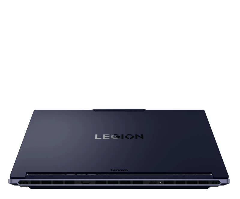 Lenovo Legion 7-16 Ryzen AI 7-450/32GB/1TB/Win11P RTX5060 OLED (83Q8001JPB) - Зображення 5