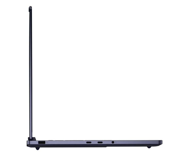 Lenovo Legion 7-16 Ryzen AI 7-450/32GB/1TB/Win11P RTX5060 OLED (83Q8001JPB) - Зображення 7