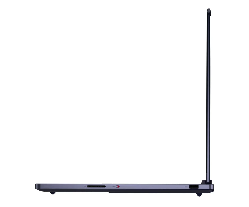 Lenovo Legion 7-16 Ryzen AI 7-450/32GB/1TB/Win11P RTX5060 OLED (83Q8001JPB) - Зображення 8