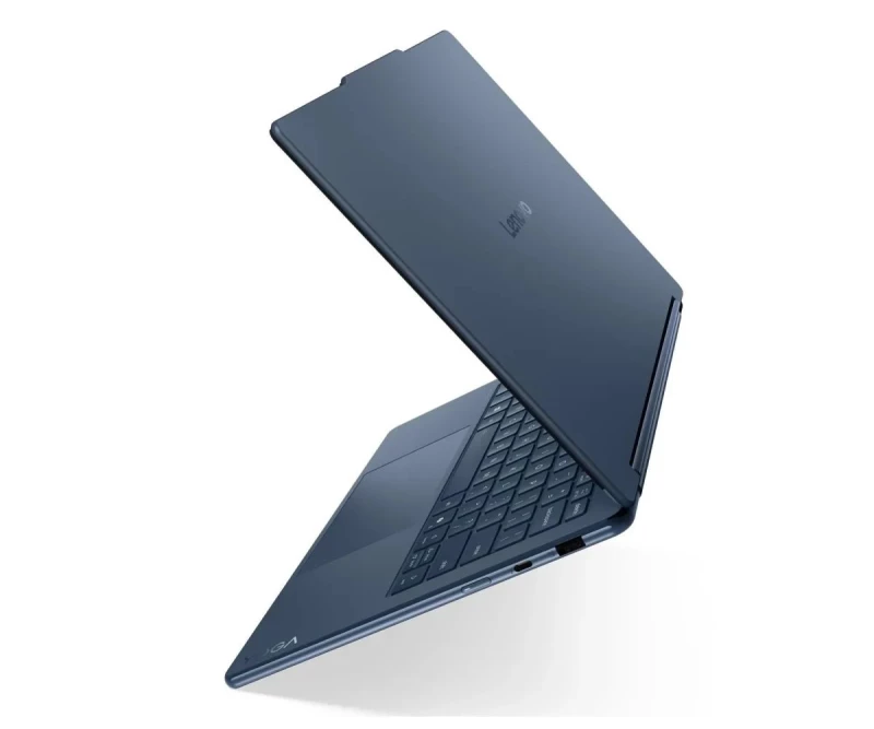Lenovo Yoga 9-14 Ultra 7-355/32GB/512/Win11 OLED Touch (83SE001XPB) - Зображення 6