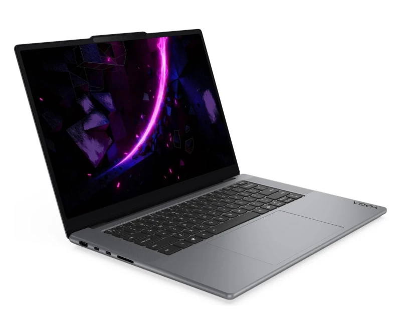 Lenovo Yoga Pro 7-15 Ultra 7-356H/32GB/1TB/Win11P OLED (83SN003RPB) - Зображення 1