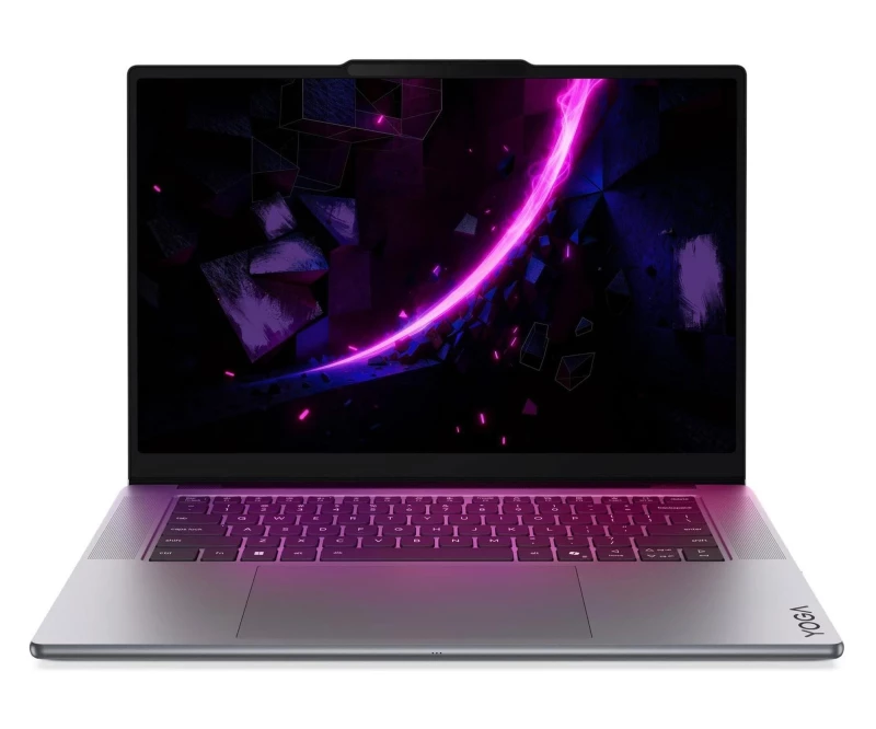 Lenovo Yoga Pro 7-15 Ultra 7-356H/32GB/1TB/Win11P OLED (83SN003RPB) - Зображення 2