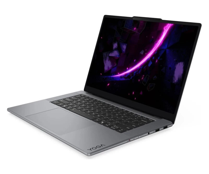 Lenovo Yoga Pro 7-15 Ultra 7-356H/32GB/1TB/Win11P OLED (83SN003RPB) - Зображення 3