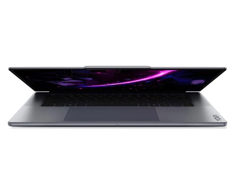 Lenovo Yoga Pro 7-15 Ultra 7-356H/32GB/1TB/Win11P OLED (83SN003RPB) - Зображення 4