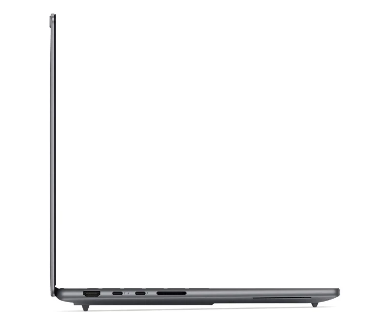 Lenovo Yoga Pro 7-15 Ultra 7-356H/32GB/1TB/Win11P OLED (83SN003RPB) - Зображення 5