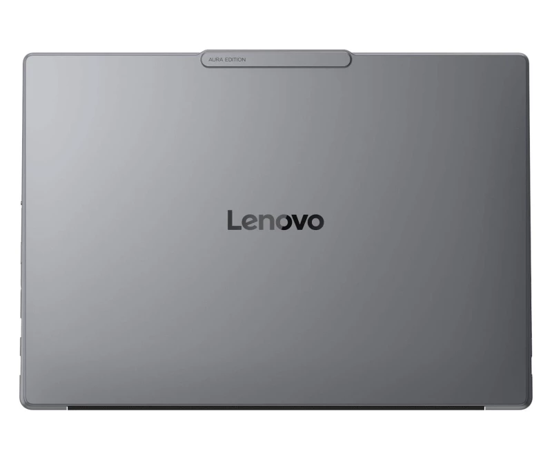 Lenovo Yoga Pro 7-15 Ultra 7-356H/32GB/1TB/Win11P OLED (83SN003RPB) - Зображення 7