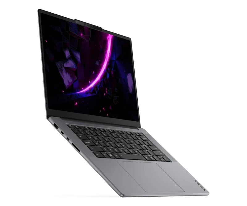Lenovo Yoga Pro 7-15 Ultra 7-356H/32GB/1TB/Win11P OLED (83SN003RPB) - Зображення 8