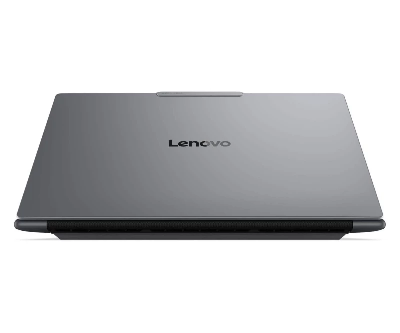 Lenovo Yoga Pro 7-15 Ultra 7-356H/32GB/1TB/Win11P OLED (83SN003RPB) - Зображення 9