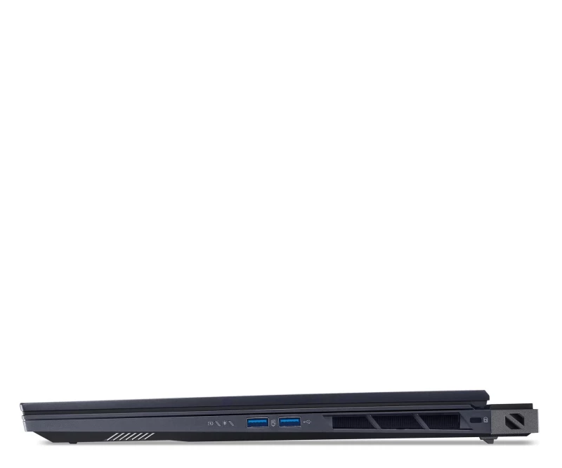Acer Predator Helios 18 Ultra 9-275HX/64GB/1TB/Win11P RTX5090 (PH18-73 || NH.QVWEP.001) - Зображення 9
