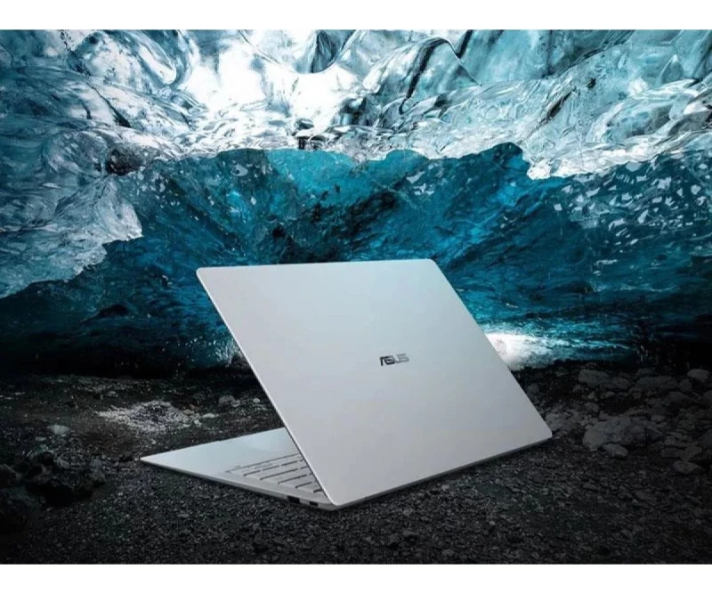ASUS Expertbook B9 Ultra 7-356H/32GB/1TB/Win11P OLED Touch (B9406CAA-TH0246X) - Зображення 8