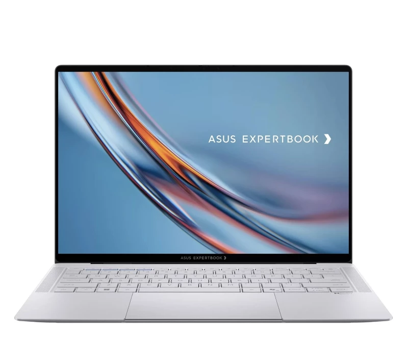 ASUS Expertbook B9 Ultra X7-358H/64GB/2TB/Win11P OLED Touch (B9406CAA-TH0744X) - Зображення 2