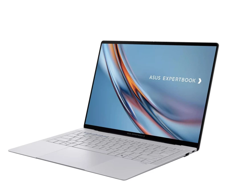 ASUS Expertbook B9 Ultra X7-358H/64GB/2TB/Win11P OLED Touch (B9406CAA-TH0744X) - Зображення 3