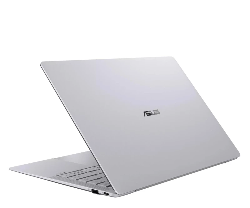 ASUS Expertbook B9 Ultra X7-358H/64GB/2TB/Win11P OLED Touch (B9406CAA-TH0744X) - Зображення 5