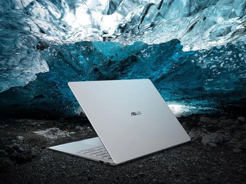 ASUS Expertbook B9 Ultra X7-358H/64GB/2TB/Win11P OLED Touch (B9406CAA-TH0744X) - Зображення 8