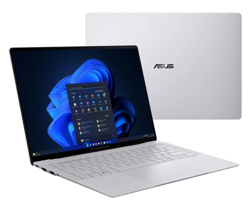 ASUS Expertbook B9 Ultra X7-358H/64GB/2TB/Win11P OLED Touch (B9406CAA-TH0744X)