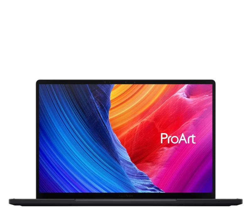 ASUS ProArt PX13 Ryzen AI MAX+ 395/64GB/1TB/Win11P Touch (HN7306EA-LX004X) - Зображення 3
