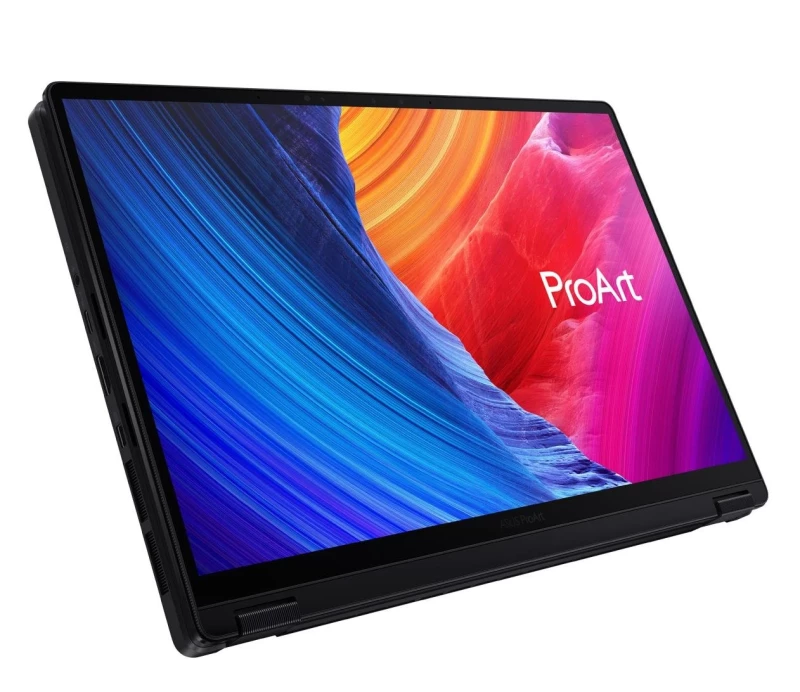 ASUS ProArt PX13 Ryzen AI MAX+ 395/64GB/1TB/Win11P Touch (HN7306EA-LX004X) - Зображення 5