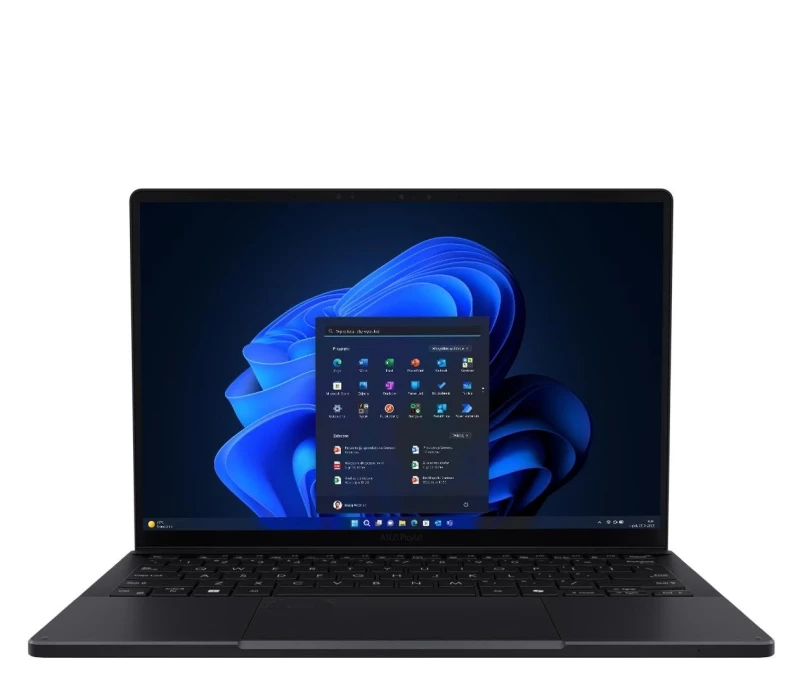ASUS ProArt PX13 Ryzen AI MAX+ 395/64GB/1TB/Win11P Touch (HN7306EA-LX004X)