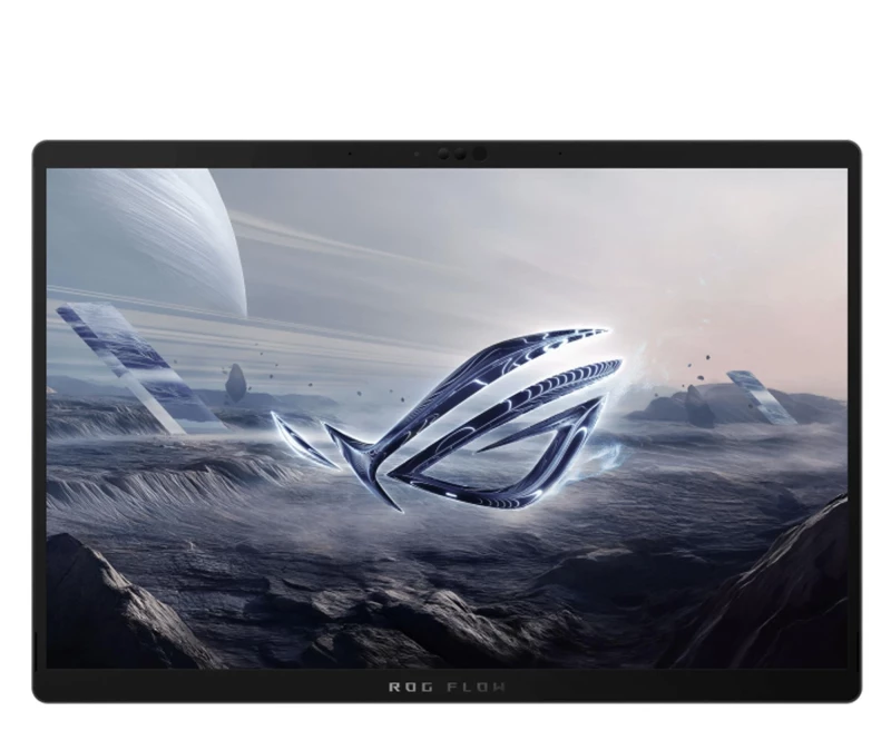 ASUS ROG Flow Z13 Ryzen AI MAX+ 395/64GB/1TB/Win11PX 180Hz (GZ302EA-RU089) - Зображення 3