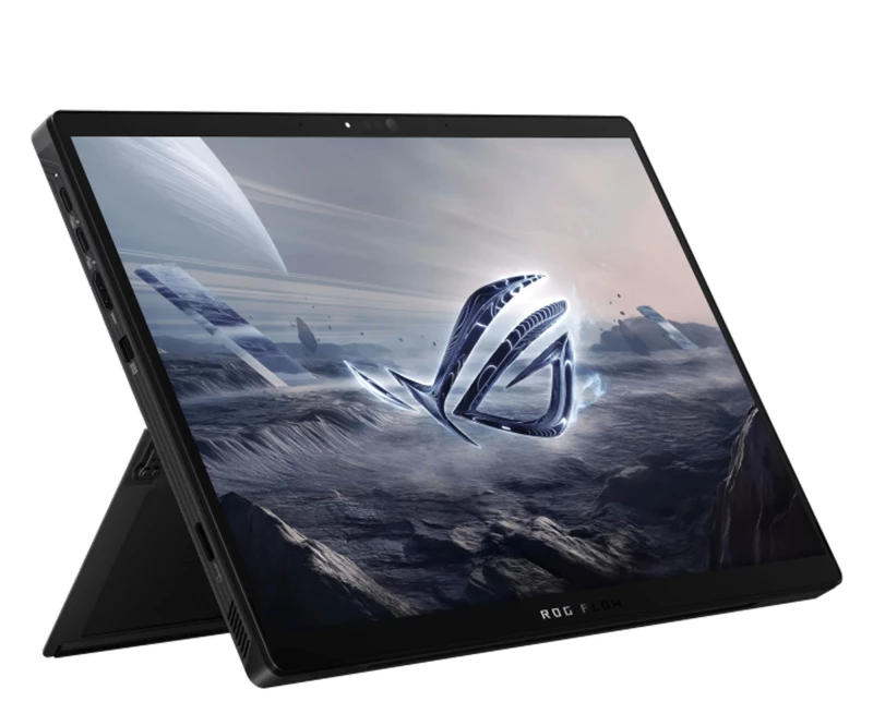 ASUS ROG Flow Z13 Ryzen AI MAX+ 395/64GB/1TB/Win11PX 180Hz (GZ302EA-RU089) - Зображення 4