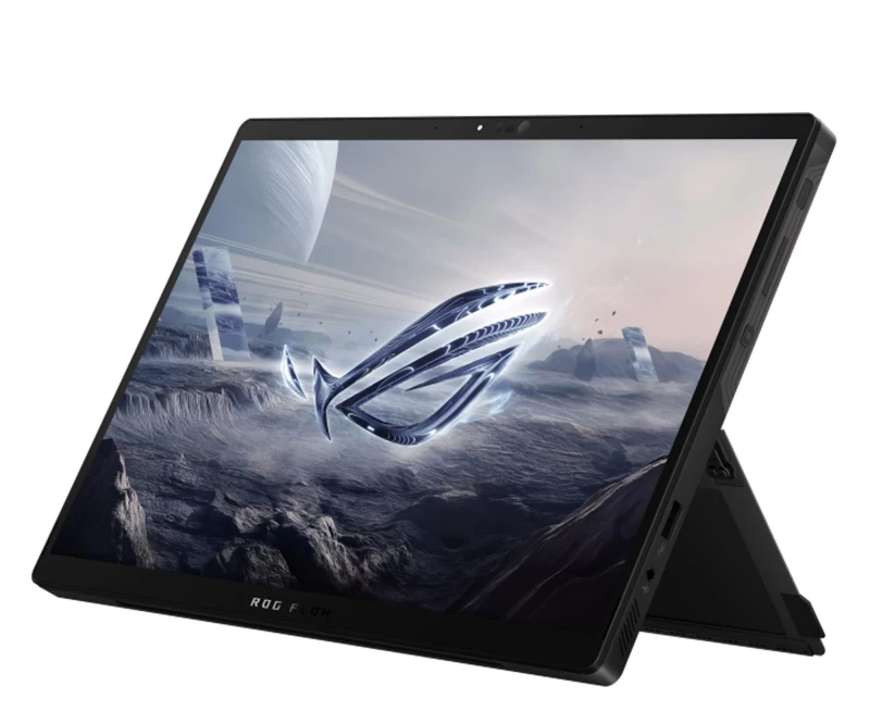 ASUS ROG Flow Z13 Ryzen AI MAX+ 395/64GB/1TB/Win11PX 180Hz (GZ302EA-RU089) - Зображення 5