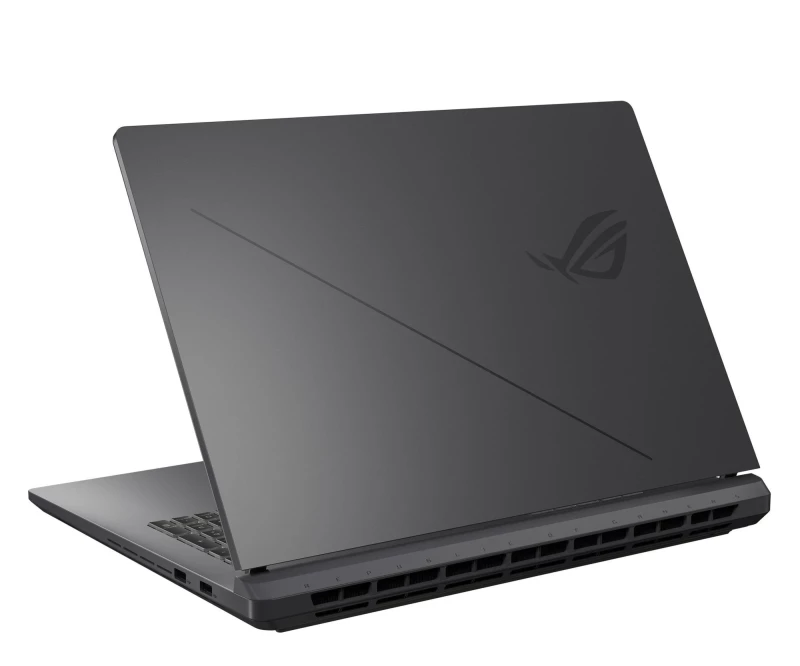 ASUS ROG Strix G18 Ultra 9-290HX/32GB/1TB/Win11 RTX5070Ti 300Hz (G815LR-U9R321W) - Зображення 4