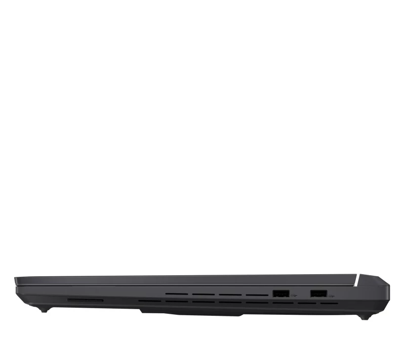 ASUS ROG Strix G18 Ultra 9-290HX/32GB/1TB/Win11 RTX5070Ti 300Hz (G815LR-U9R321W) - Зображення 7