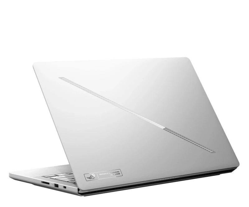 ASUS ROG Zephyrus G14 Ultra 9-386H/32GB/1TB RTX5070Ti 120Hz (GU405AR-SY065) - Зображення 2