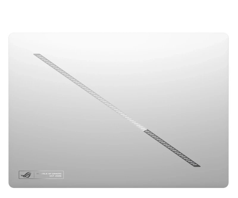 ASUS ROG Zephyrus G14 Ultra 9-386H/32GB/1TB RTX5070Ti 120Hz (GU405AR-SY065) - Зображення 3