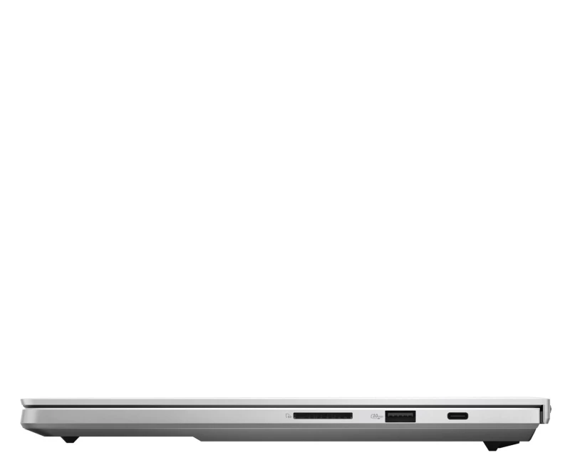 ASUS ROG Zephyrus G14 Ultra 9-386H/32GB/1TB RTX5070Ti 120Hz (GU405AR-SY065) - Зображення 4