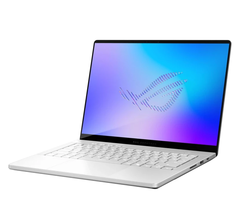 ASUS ROG Zephyrus G14 Ultra 9-386H/32GB/1TB RTX5070Ti 120Hz (GU405AR-SY065) - Зображення 9