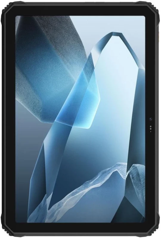 Blackview Oscal Spider 10 8/256GB Black - Зображення 1