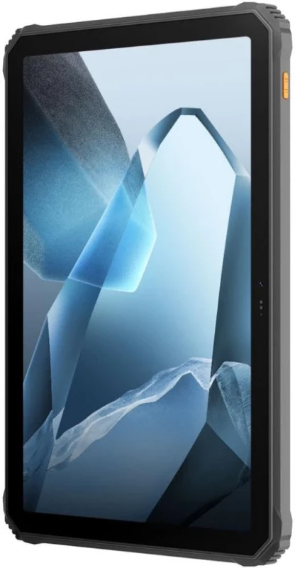 Blackview Oscal Spider 10 8/256GB Black - Зображення 4