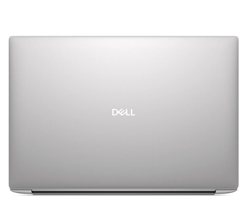 Dell 14 Premium Ultra 7-255H/32GB/1TB/Win11P RTX4050 (DA14250_ARLH_104) - Зображення 6