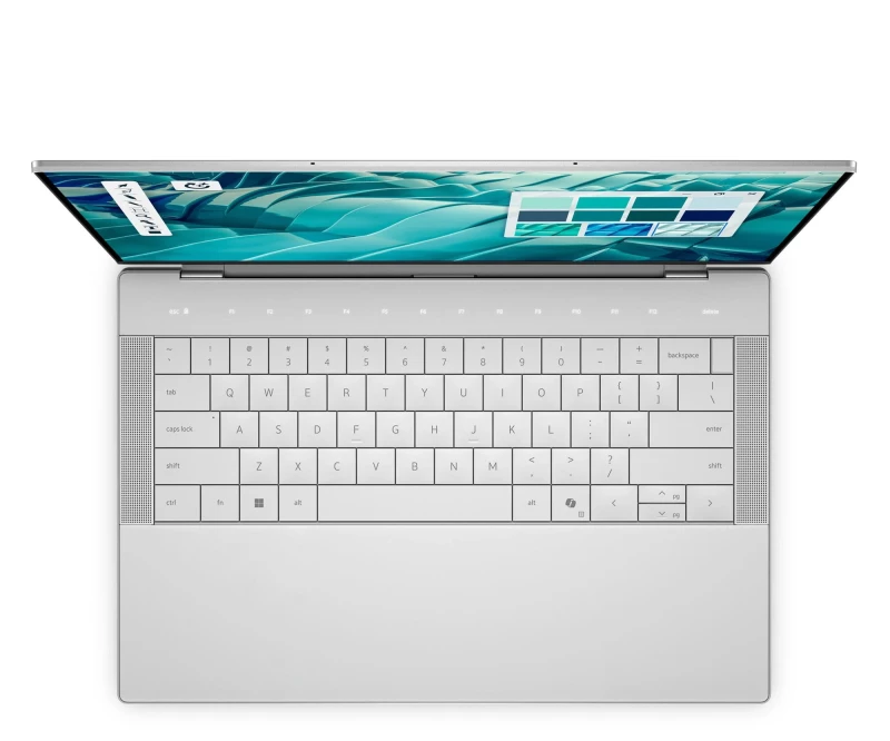 Dell 14 Premium Ultra 7-255H/32GB/1TB/Win11P RTX4050 (DA14250_ARLH_104) - Зображення 7