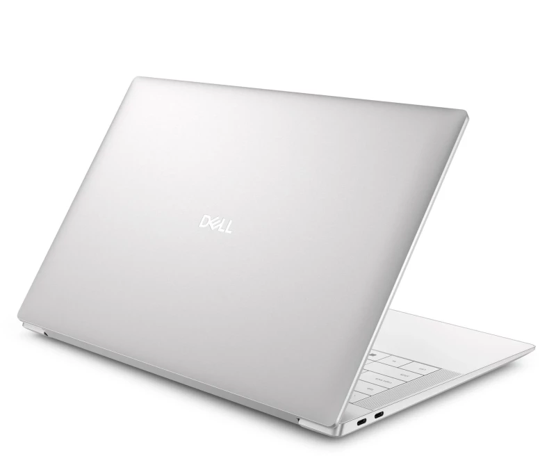 Dell 14 Premium Ultra 7-255H/32GB/1TB/Win11P RTX4050 Touch (DA14250_ARLH_102) - Зображення 4