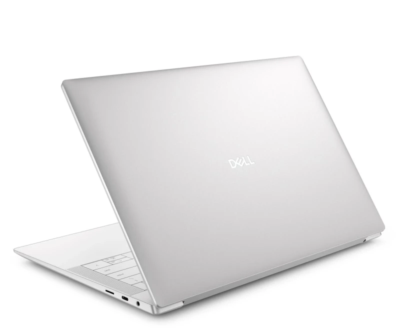 Dell 14 Premium Ultra 7-255H/32GB/1TB/Win11P RTX4050 Touch (DA14250_ARLH_102) - Зображення 5