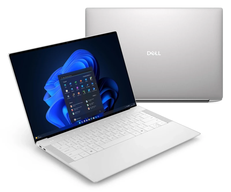 Dell 14 Premium Ultra 7-255H/32GB/1TB/Win11P RTX4050 Touch (DA14250_ARLH_102)