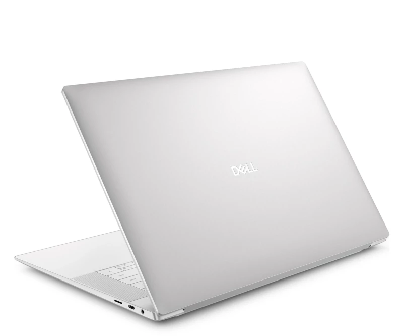 Dell 16 Premium Ultra 7-255H/16GB/1TB/Win11P RTX5050 (DA16250_ARLH_003) - Зображення 5