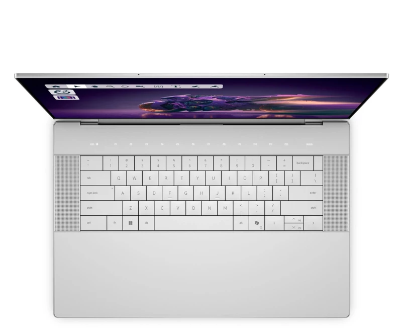 Dell 16 Premium Ultra 7-255H/16GB/1TB/Win11P RTX5050 (DA16250_ARLH_003) - Зображення 6