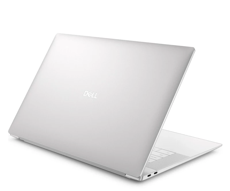 Dell 16 Premium Ultra 7-255H/32GB/1TB/Win11P RTX5060 Touch (DA16250_ARLH_011) - Зображення 4