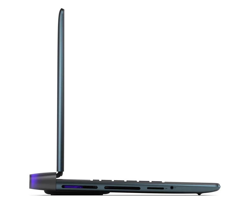 Dell Alienware 16 Area-51 U9-290HX Plus/32GB/2TB/Win11 RTX5090 (Alienware-AA16-4459) - Зображення 7